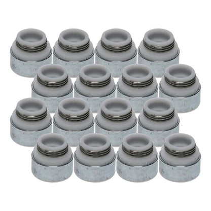 Manley Performance Manley Valve Stem Oil Seal, SEALS11/32 STEM