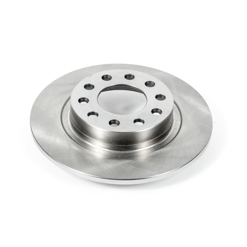 PowerStop Power Stop 13-16 Dodge Dart Rear Autospecialty Brake Rotor