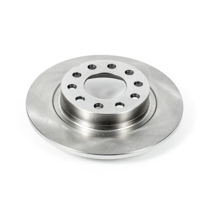 PowerStop Power Stop 13-16 Dodge Dart Rear Autospecialty Brake Rotor