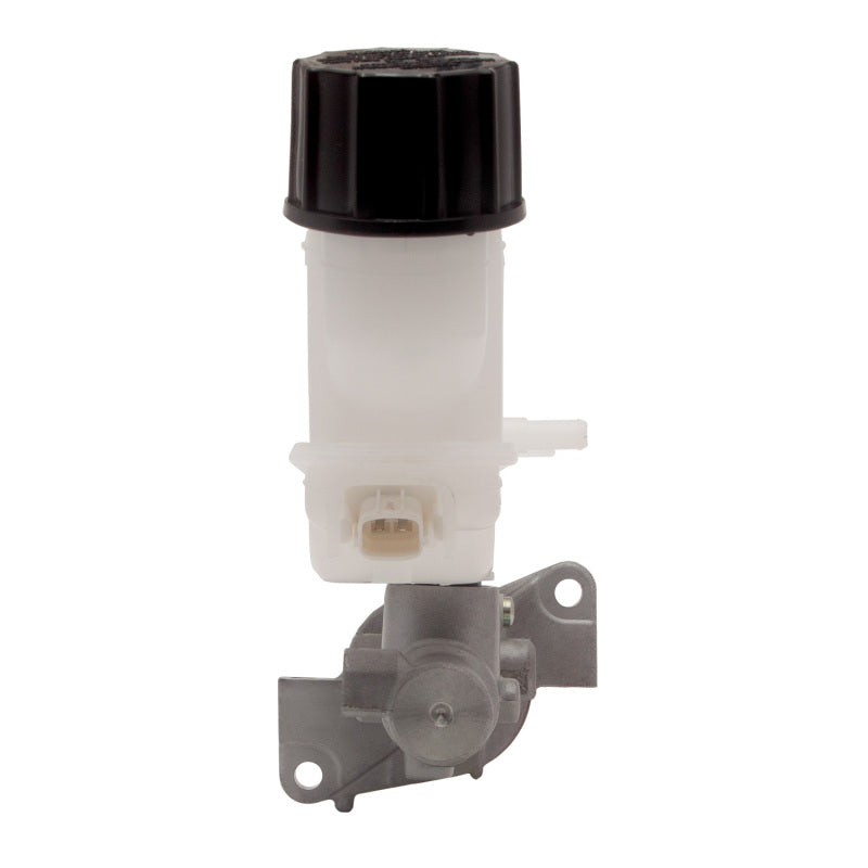 DFC 03-05 Mazda 6 Brake Master Cylinder