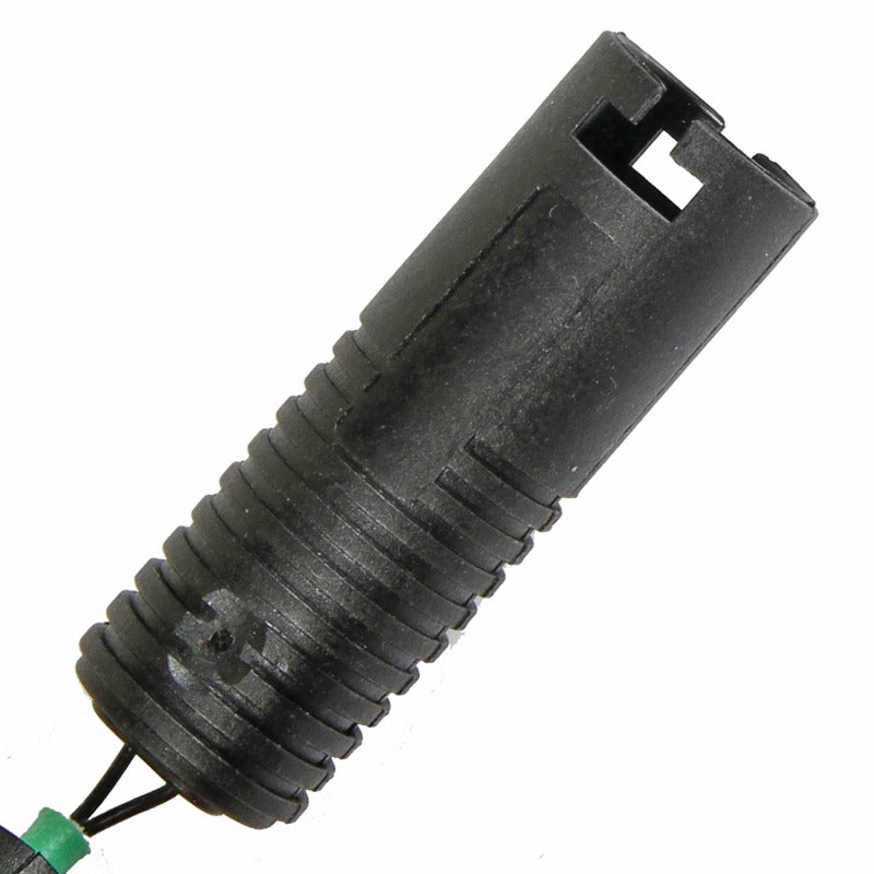 PowerStop Power Stop 01-06 BMW M3 Rear Euro-Stop Electronic Brake Pad Wear Sensor