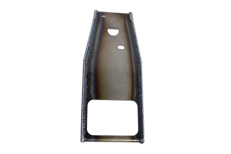 RustBuster Rust Buster 95-04 Toyota Tacoma Double Cab Front Bed Mount