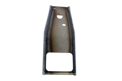 RustBuster Rust Buster 95-04 Toyota Tacoma Double Cab Front Bed Mount