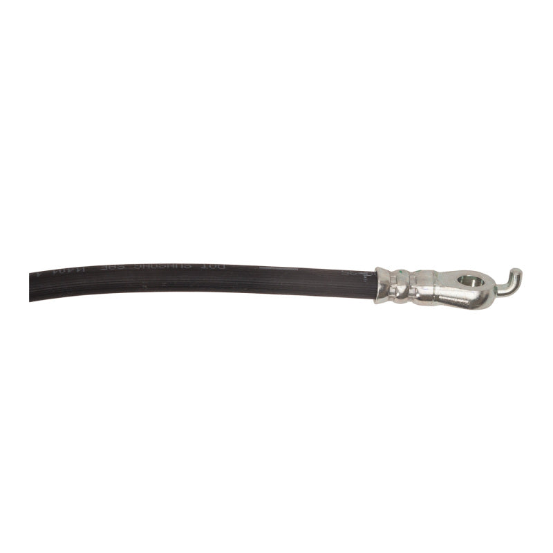 DFC 15-19 Lexus NX200T Front-L Brake Hose