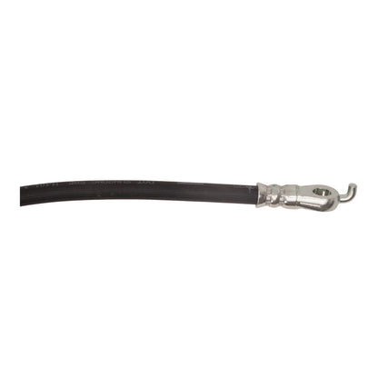 DFC 15-19 Lexus NX200T Front-L Brake Hose