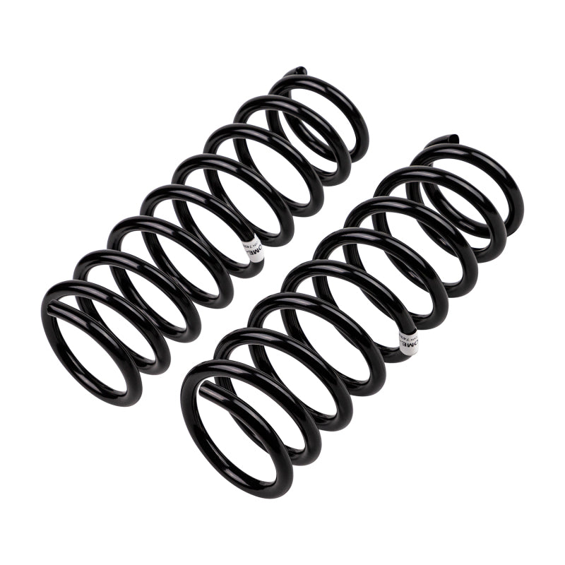 Old Man Emu ARB / OME Coil Spring Rear Suzuki Sn413-Europe