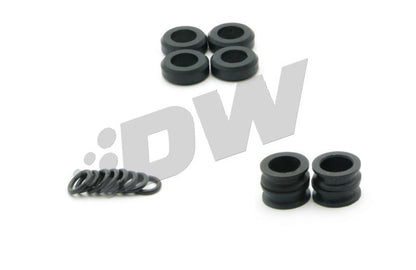 DeatschWerks 12+ Subaru BRZ / 12+ Scion FR-S / 12+ Toyota 86 900CC/min (MPFI) Injectors