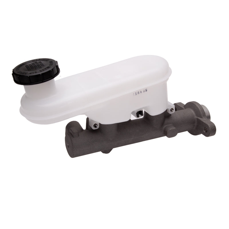 DFC 98-04 Chrysler 300M Brake Master Cylinder