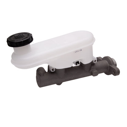 DFC 98-04 Chrysler 300M Brake Master Cylinder