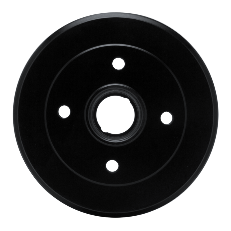 DFC 92-96 Hyundai Elantra Rear True Balanced Brake Drum