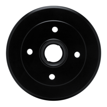 DFC 92-96 Hyundai Elantra Rear True Balanced Brake Drum