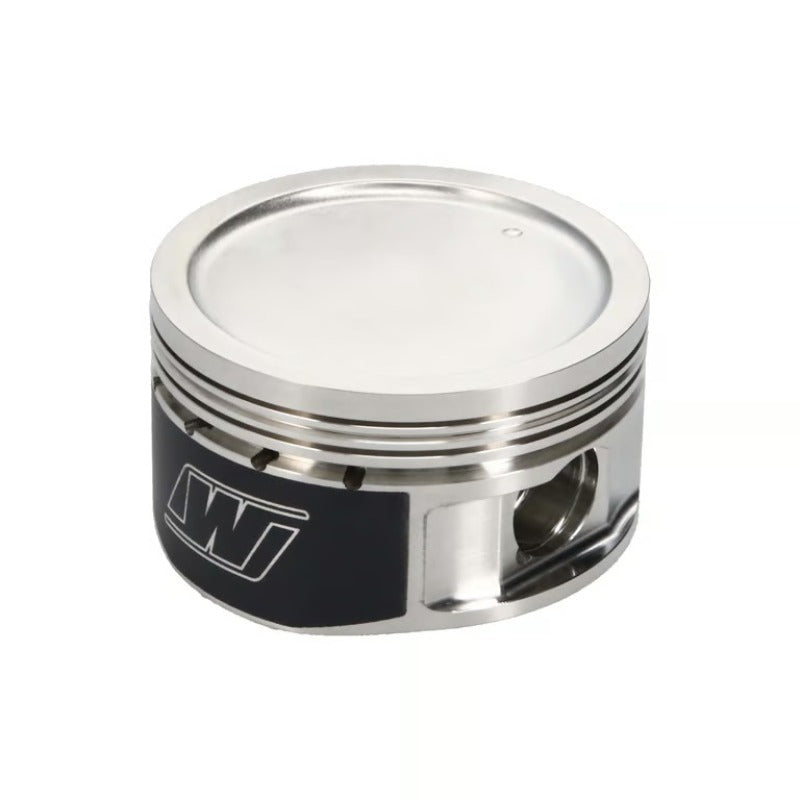 Wiseco Kawasaki 14-17 Ultra 310X/LX/R 8.21 CR Piston Kit