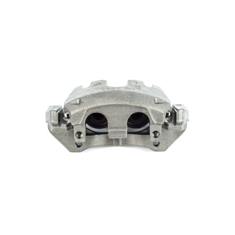 PowerStop Power Stop 11-17 Dodge Durango Front Right Autospecialty Caliper w/Bracket