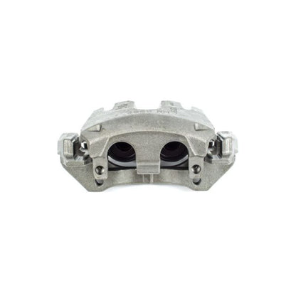 PowerStop Power Stop 11-17 Dodge Durango Front Right Autospecialty Caliper w/Bracket