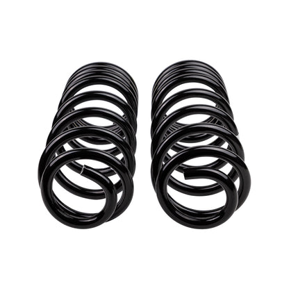 Old Man Emu ARB / OME Coil Spring Rear Np300 400Kg