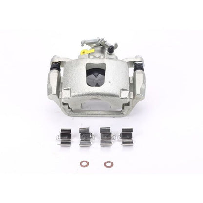 PowerStop Power Stop 12-16 Chrysler Town & Country Rear Right Autospecialty Caliper w/Bracket