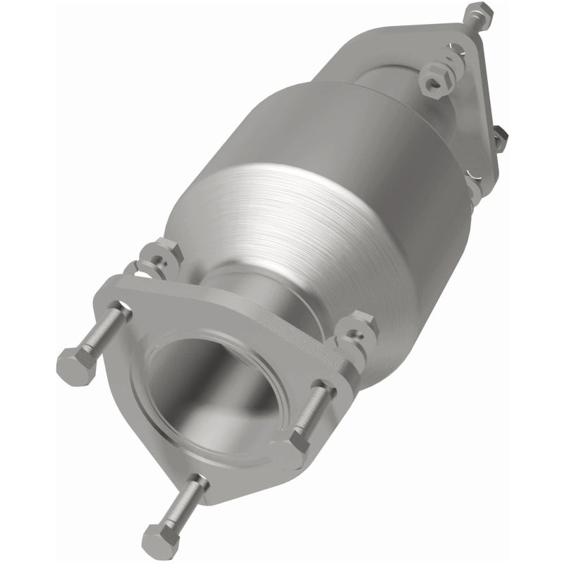 MagnaFlow 08-10 Honda Accord 3.5L Direct Fit Converter
