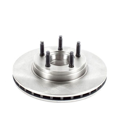 PowerStop Power Stop 95-97 Ford Ranger Front Autospecialty Brake Rotor