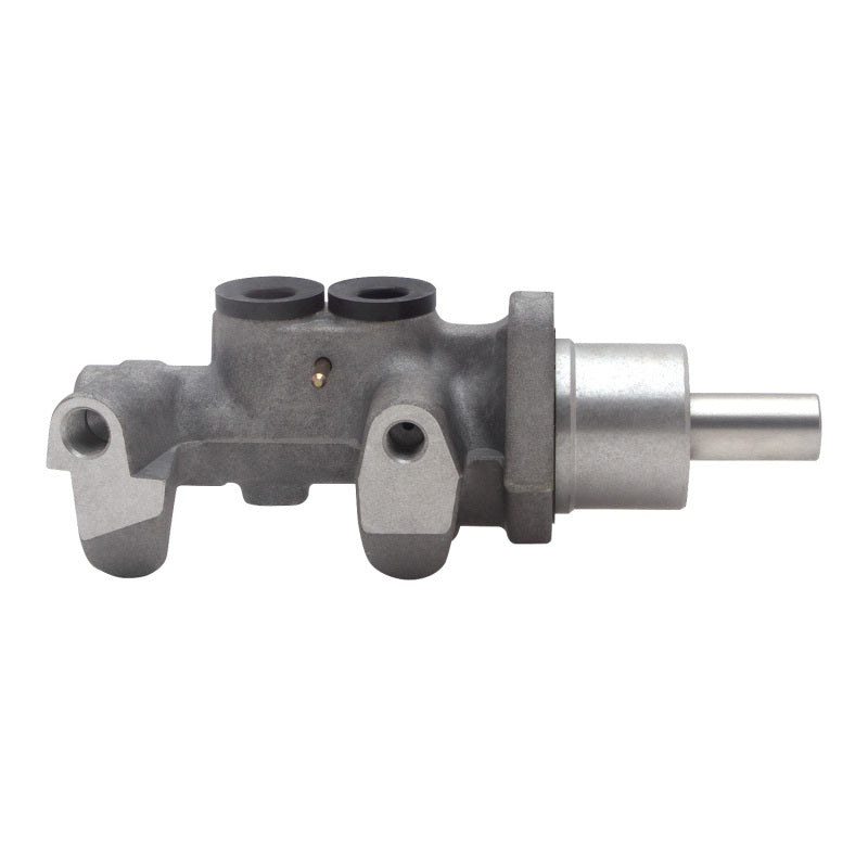 DFC 00-07 BMW 325i Brake Master Cylinder