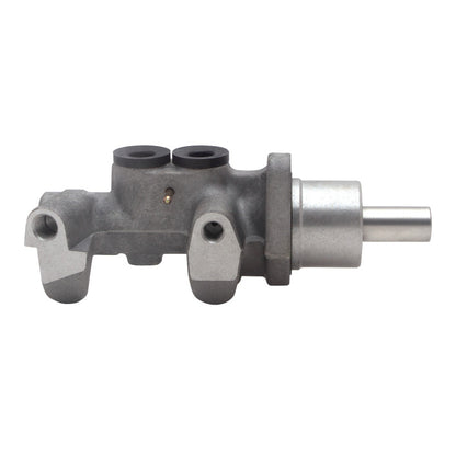 DFC 00-07 BMW 325i Brake Master Cylinder