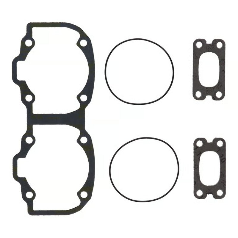 Wiseco 03-19 Ski Doo MXZ 550F FC Top End Gasket Kit