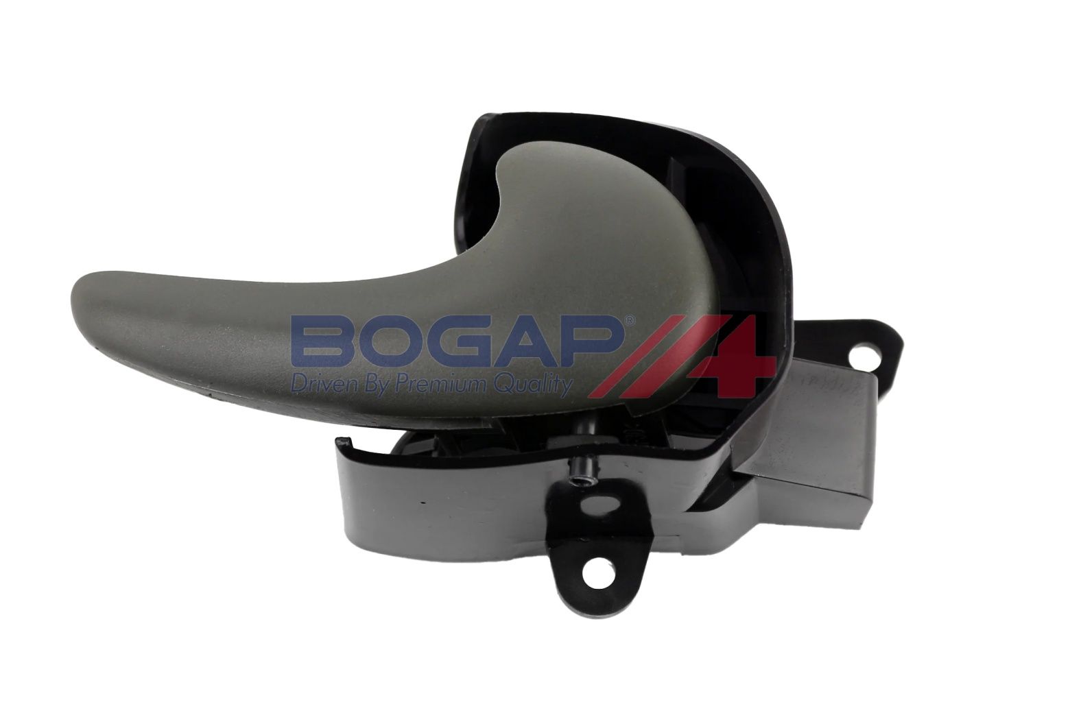 BOGAP C5315105 Door Handle, Interior Equipment | ML Performance Car Parts