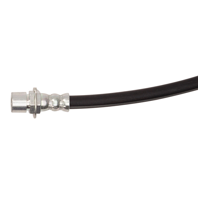 DFC 05-11 Chrysler 300 Front-R Brake Hose