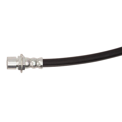 DFC 05-11 Chrysler 300 Front-R Brake Hose
