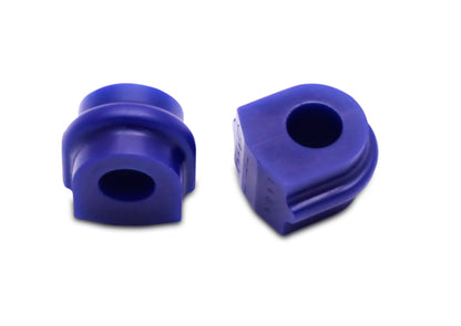 SuperPro Nissan 200Sx- F Sway Bar Chassis
