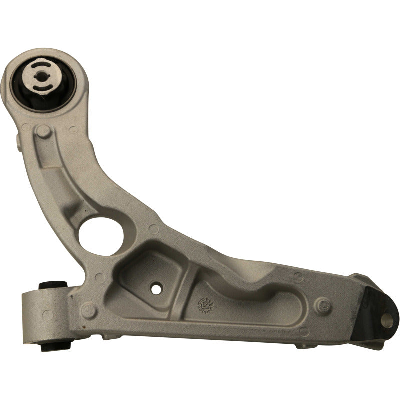 MOOG 14-18 Jeep Cherokee Front Right Lower Control Arm