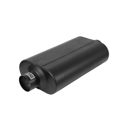 Flowmaster 3 IN(C)/OUT(C) 50 Series SUV/PF Muffler