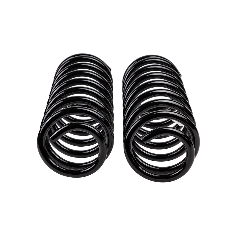 Old Man Emu ARB / OME Coil Spring Rear 4In80/105 Cnstnt 200Kg