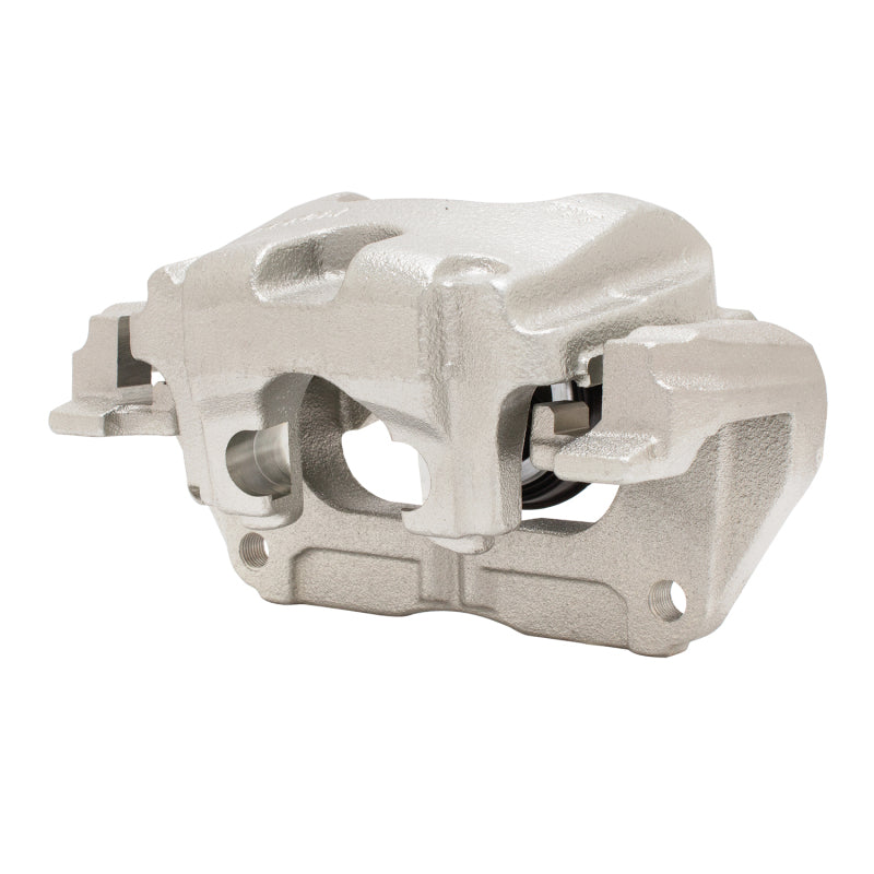 DFC 18-25 Acura INTEGRA Front-L Premium Caliper - Silver Zinc Coated