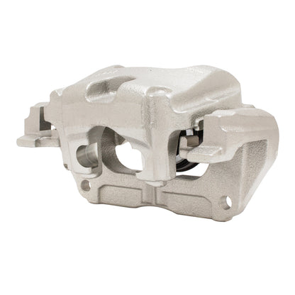 DFC 18-25 Acura INTEGRA Front-L Premium Caliper - Silver Zinc Coated