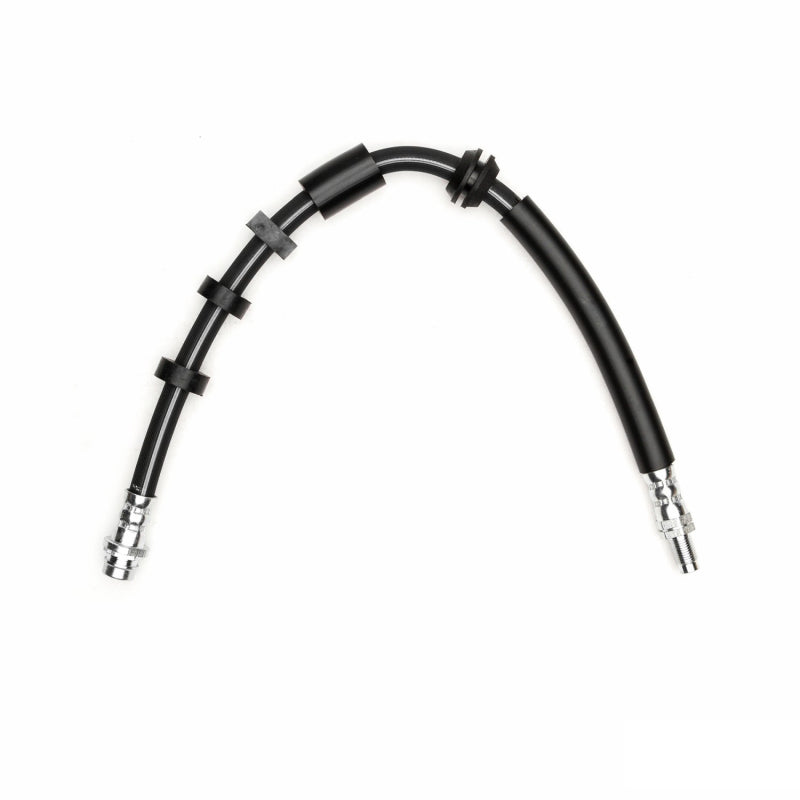 DFC 08-15 Land Rover LR2 Front Brake Hose
