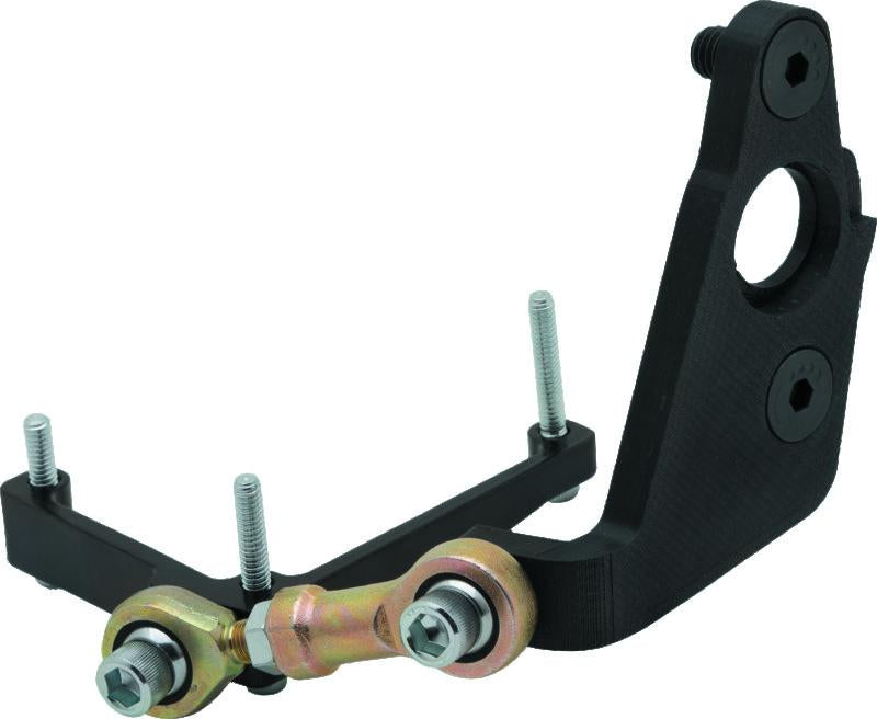 Progressive 09-13 Harley-Davidson Touring Link
