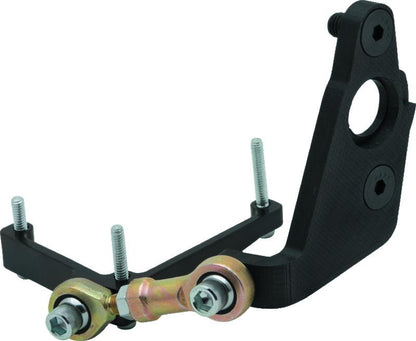 Progressive 09-13 Harley-Davidson Touring Link