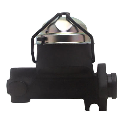 DFC 64-66 Oldsmobile 98 Brake Master Cylinder