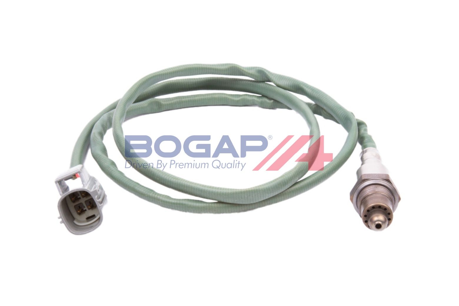 BOGAP E6119101 Oxygen Sensor