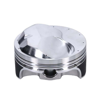 Wiseco Chevy Big Block 4.530in Bore 1.270in CH 45.00 CC Piston Set