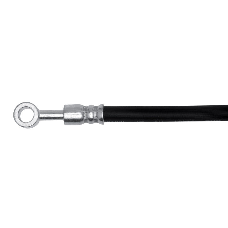 DFC 04-11 Chevrolet Optra Front Brake Hose