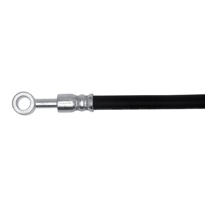 DFC 04-11 Chevrolet Optra Front Brake Hose