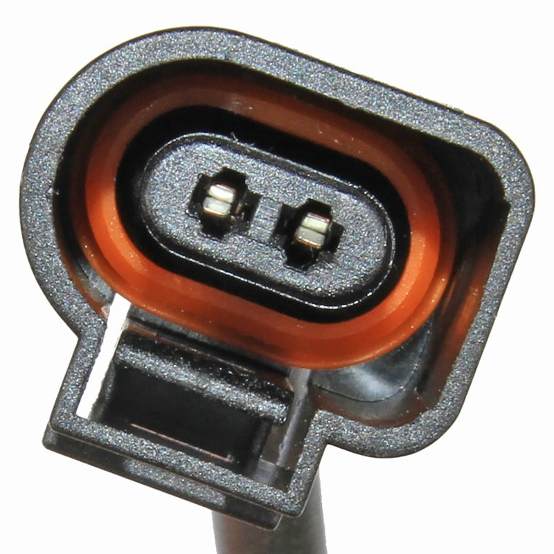 PowerStop Power Stop 17-19 Porsche 718 Boxster Front or Rear Euro-Stop Electronic Brake Pad Wear Sensor