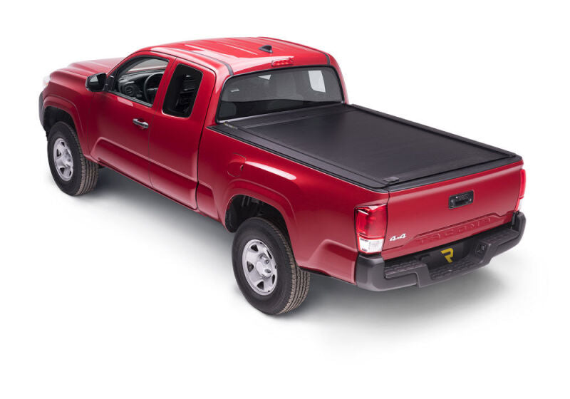 Retrax 99-06 Tundra Access or Double Cab Short Bed RetraxONE MX