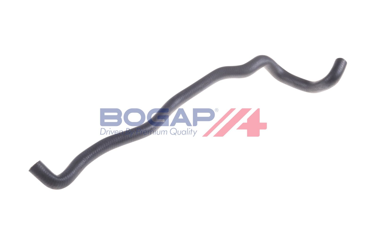 BOGAP B4228130 Radiator Hose
