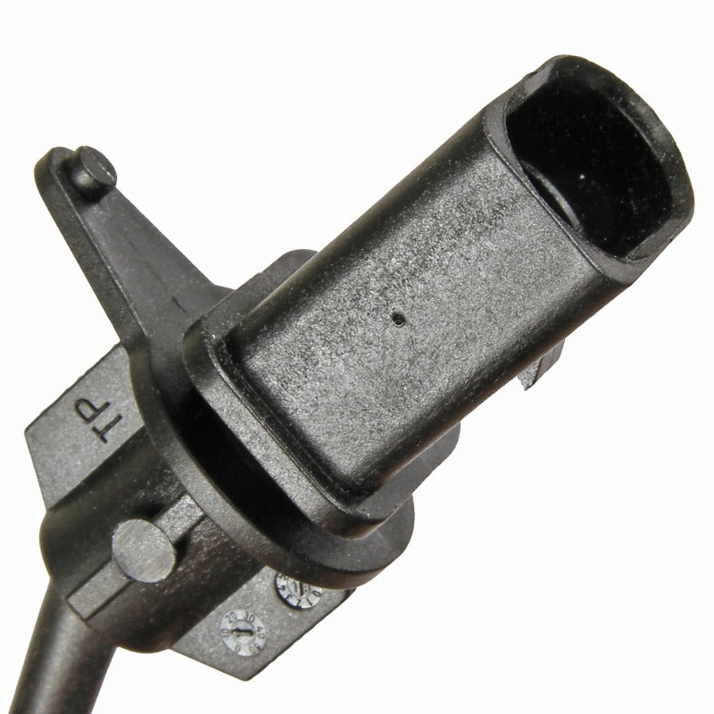 PowerStop Power Stop 16-18 Audi A6 Front Euro-Stop Electronic Brake Pad Wear Sensor