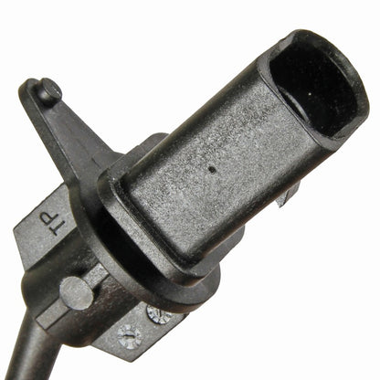 PowerStop Power Stop 16-18 Audi A6 Front Euro-Stop Electronic Brake Pad Wear Sensor