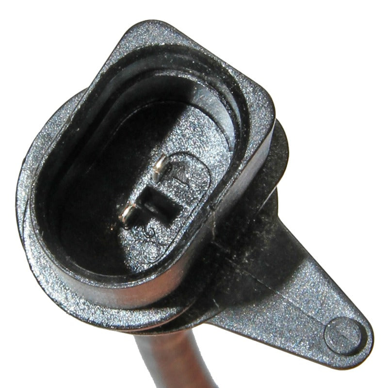 PowerStop Power Stop 18-19 Audi Q5 Front Euro-Stop Electronic Brake Pad Wear Sensor