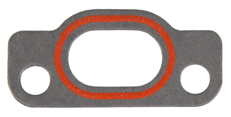 Fel-Pro Toyota Pickup 35473 Engine Coolant Outlet Gasket