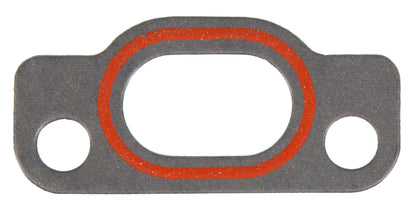 Fel-Pro Toyota Pickup 35473 Engine Coolant Outlet Gasket